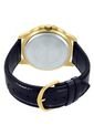 Reloj Para Hombre Casio Mtp_Vd01Gl_1Ev Negro de Casio