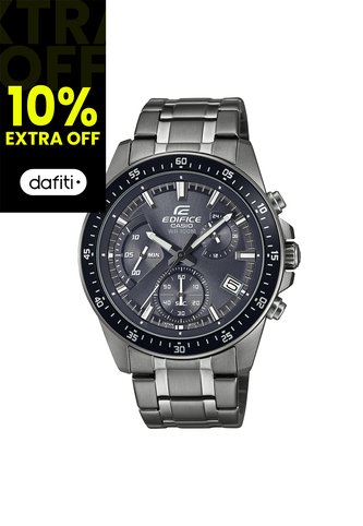 Reloj Casio Hombre EFV-540DC-1CVUDF Casio