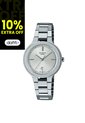 Reloj Casio Mujer SHE-4559D-7AUDF de Casio