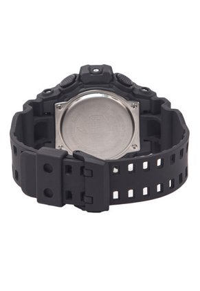 Reloj Casio Hombre GA-700-1BDR