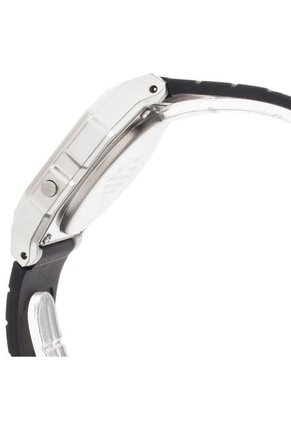 Reloj Casio Unisex F-91WM-7ADF