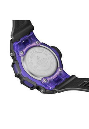 Reloj Casio Hombre GBA-900-1A6DR