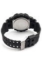 Reloj Casio Hombre GA-100-1A1DR de Casio