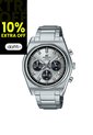 Reloj Casio Hombre EFB-730D-7AVUDF de Casio