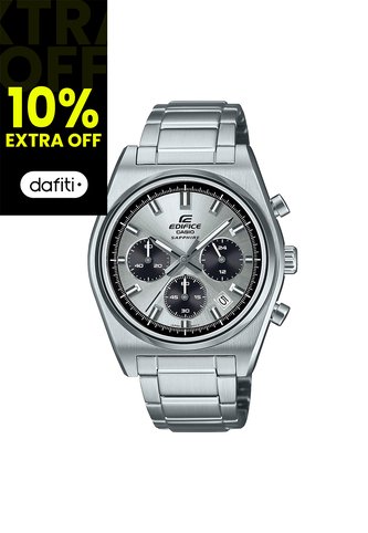 Reloj Casio Hombre EFB-730D-7AVUDF Casio