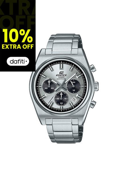 Reloj Casio Hombre EFB-730D-7AVUDF