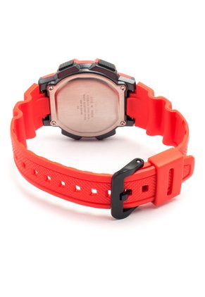 Reloj Casio Hombre AE-1000W-4AVDF