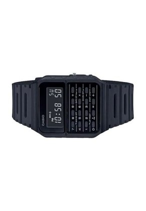 Reloj Para Hombre Casio Ca-53Wf-1B Negro