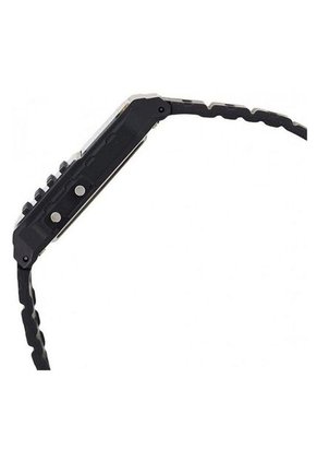 Reloj Para Hombre Casio Ca-53Wf-1B Negro