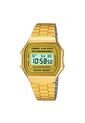 Reloj Casio Hombre A168WG-9WDF de Casio