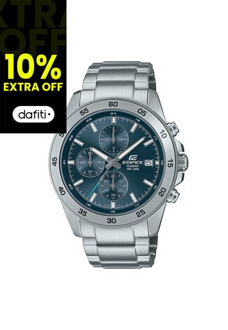 Reloj Casio Hombre EFR-526D-2AVUDF Casio