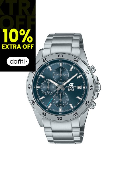 Reloj Casio Hombre EFR-526D-2AVUDF
