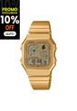Reloj Casio Hombre A130WEG-9ADF de Casio