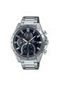 Reloj Casio Hombre EFR-571D-1AVUDF de Casio