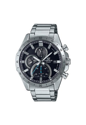 Reloj Casio Hombre EFR-571D-1AVUDF Casio