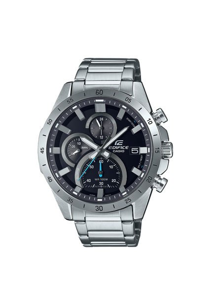 Reloj Casio Hombre EFR-571D-1AVUDF