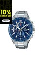 Reloj Casio Hombre EFV-550D-2AVUDF de Casio