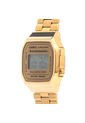 Reloj Casio Hombre A168WG-9WDF de Casio