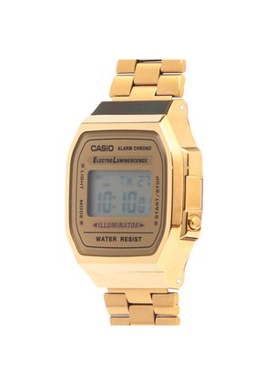 Reloj Casio Hombre A168WG-9WDF