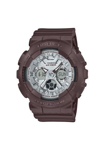 Reloj Casio Hombre BA-130SW-5ADR Casio