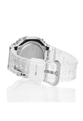 Reloj Casio Hombre GA-2100SKE-7ADR