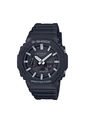 Reloj Casio Hombre GA-2100-1ADR de Casio