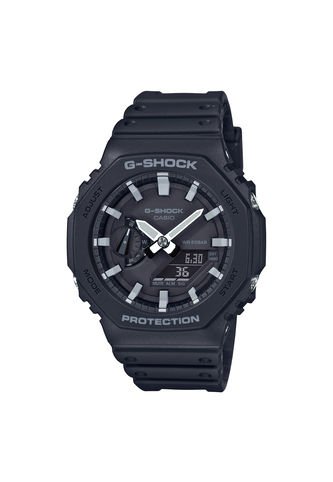 Reloj Casio Hombre GA-2100-1ADR Casio