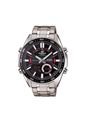 Casio Hombre Edifice EFV-C100D-1A de Casio