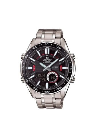 Casio Hombre Edifice EFV-C100D-1A Casio
