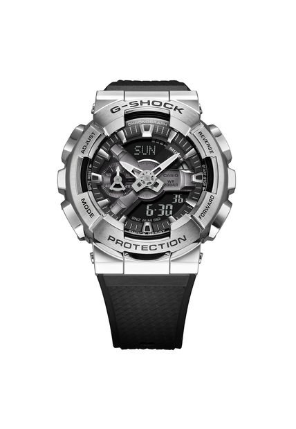 Reloj Casio Hombre GM-110-1ADR