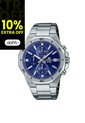 Reloj Casio Hombre EFV-640D-2AVUDF de Casio