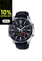 Reloj Casio Hombre EFV-C100L-1AVDF de Casio
