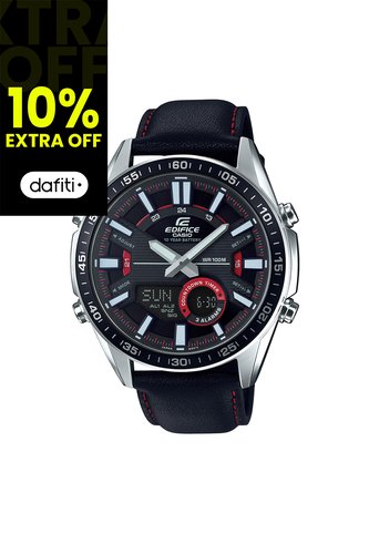Reloj Casio Hombre EFV-C100L-1AVDF Casio