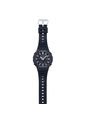 Reloj Casio Hombre GA-2100-1ADR de Casio