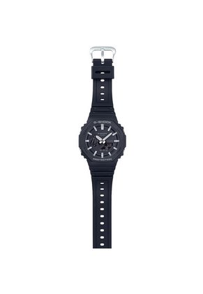 Reloj Casio Hombre GA-2100-1ADR