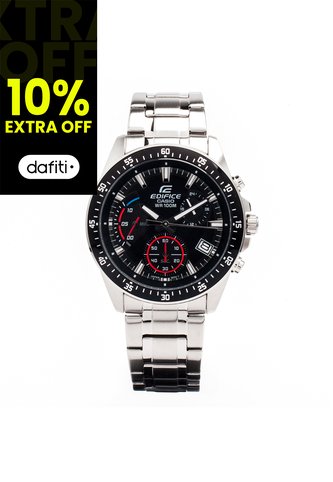 Reloj Casio Hombre EFV-540D-1AVUDF Casio