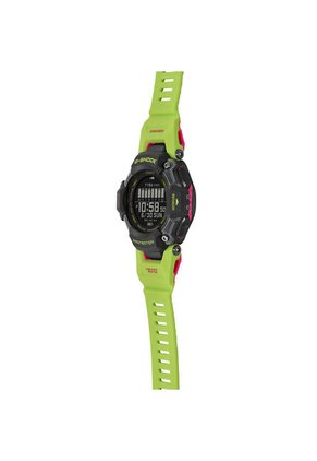 Reloj Casio Hombre GBD-H2000-1A9DR