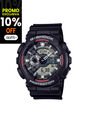 Reloj Casio Hombre GA-110RL-1ADR de Casio