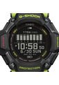Reloj Casio Hombre GBD-H2000-1A9DR de Casio