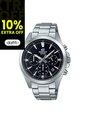 Reloj Casio Hombre EFV-630D-1AVUDF de Casio