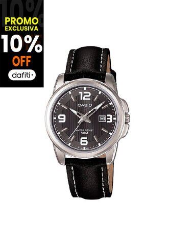 Reloj Casio Mujer LTP-1314L-8AVDF Casio