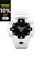 Reloj Casio Hombre  GA-700-7ADR de Casio