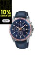 Reloj Casio Hombre EFR-526L-2AVUDF de Casio