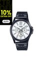 Reloj Casio Hombre MTP-E350B-7BVDF de Casio