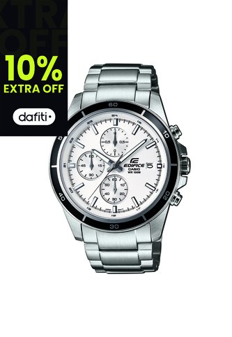 Reloj Casio Hombre EFR-526D-7AVUDF Casio