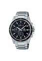 Reloj Casio Hombre EFR-526D-1AVUDF de Casio