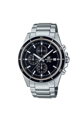 Reloj Casio Hombre EFR-526D-1AVUDF Casio