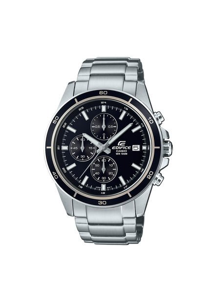Reloj Casio Hombre EFR-526D-1AVUDF