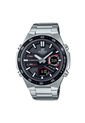Reloj Casio Hombre EFV-C110D-1A4VDF de Casio