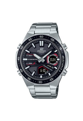 Reloj Casio Hombre EFV-C110D-1A4VDF Casio